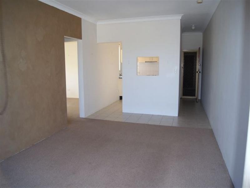 6/279 Great North Road, Five Dock NSW 2046