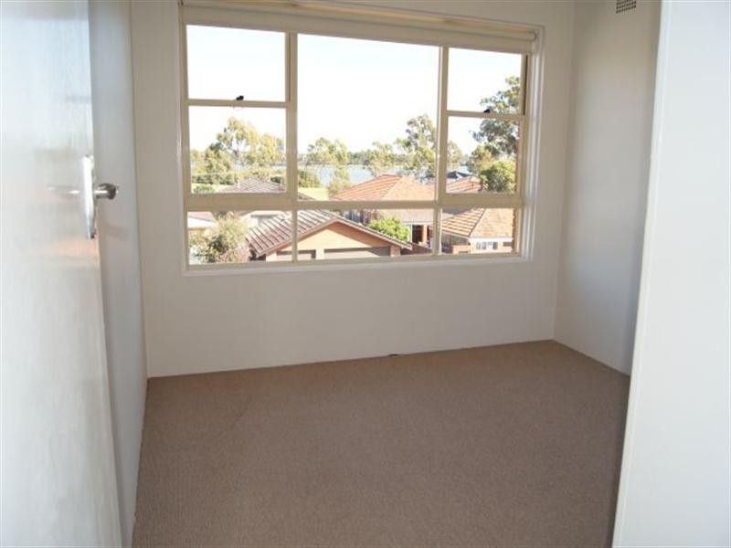 6/279 Great North Road, Five Dock NSW 2046