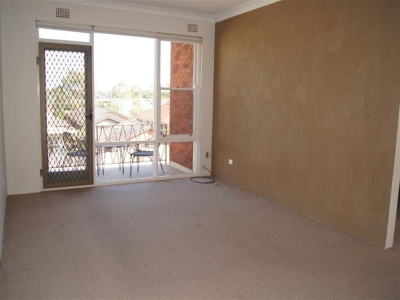 6/279 Great North Road, Five Dock NSW 2046