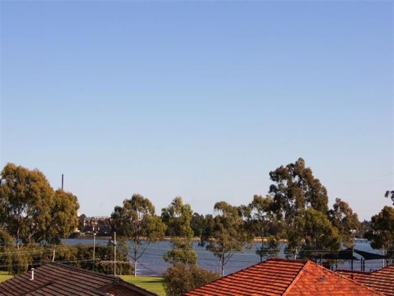 6/279 Great North Road, Five Dock NSW 2046