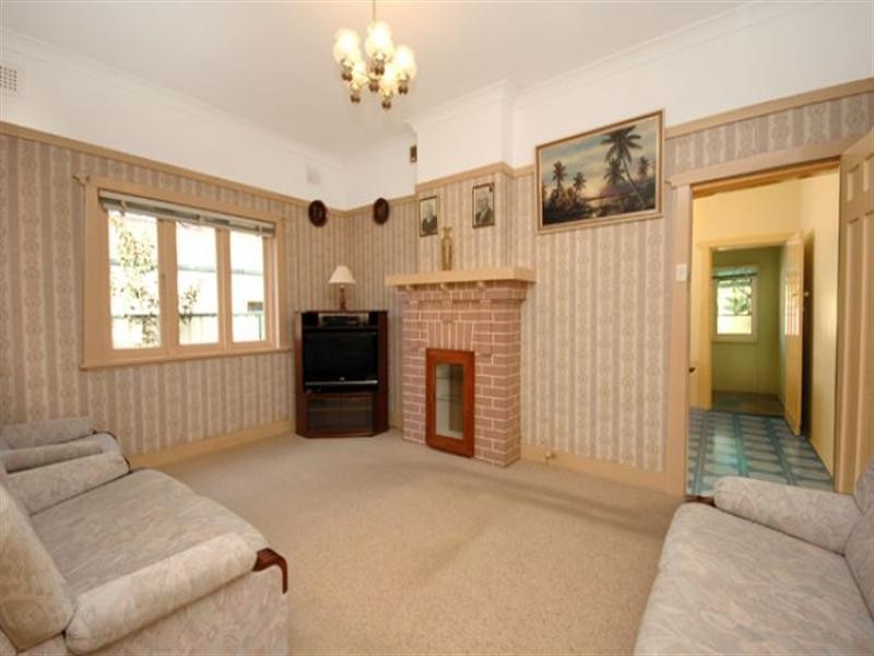 33 Noble Street, Five Dock NSW 2046