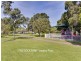 33 Noble Street, Five Dock NSW 2046
