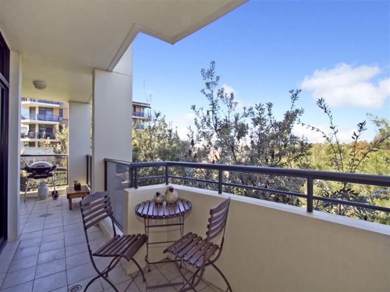 235/4 Bechert Road, Chiswick NSW 2046