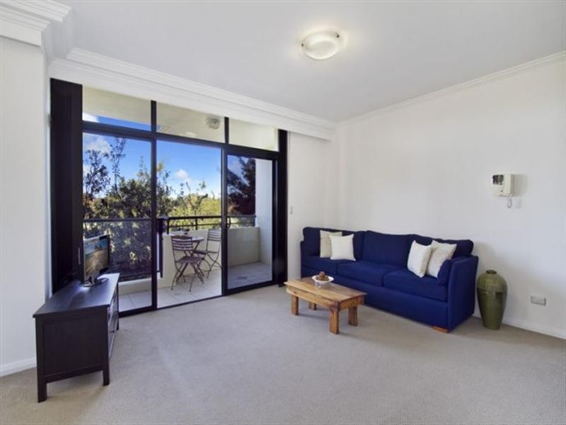 235/4 Bechert Road, Chiswick NSW 2046