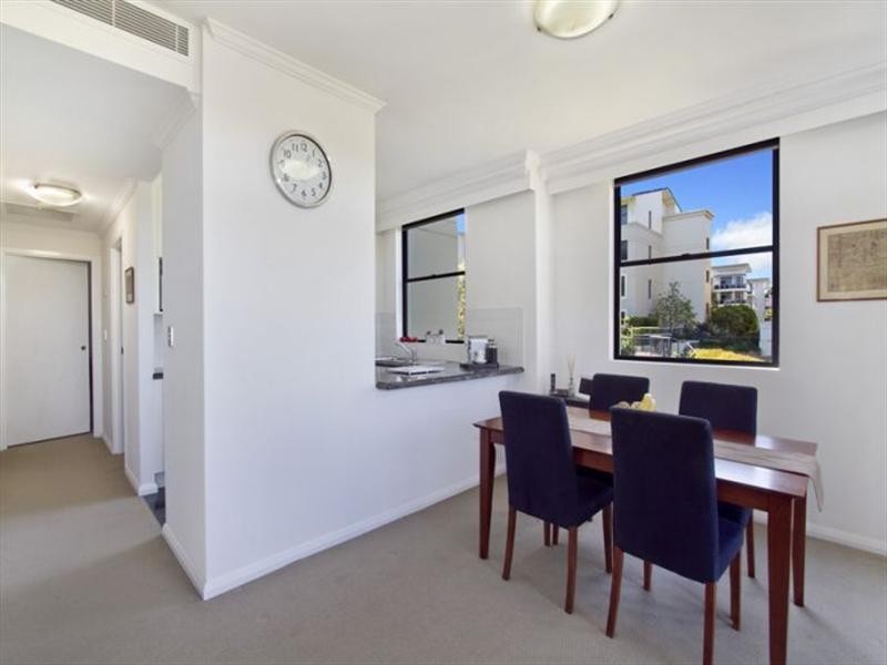 235/4 Bechert Road, Chiswick NSW 2046