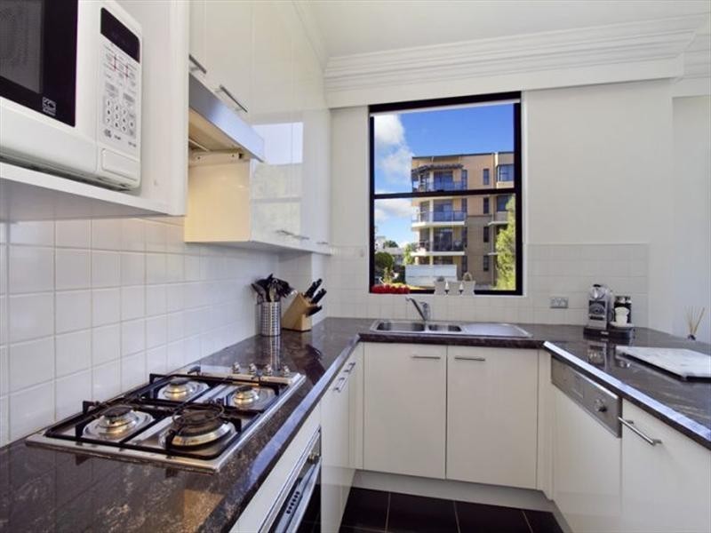 235/4 Bechert Road, Chiswick NSW 2046