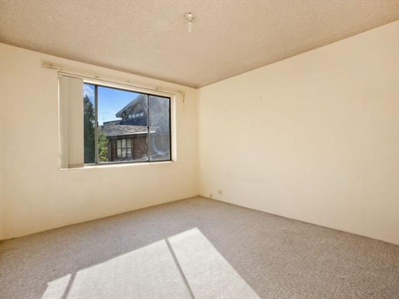 32/26 Charles Street, Five Dock NSW 2046