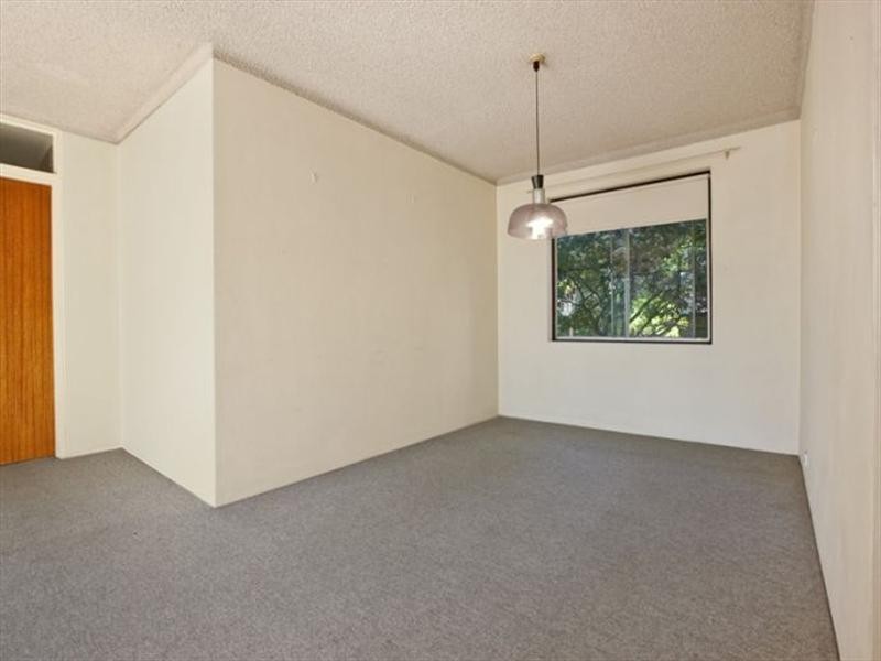 32/26 Charles Street, Five Dock NSW 2046