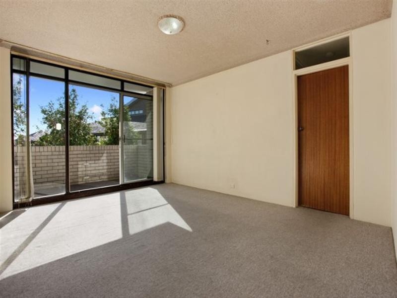 32/26 Charles Street, Five Dock NSW 2046