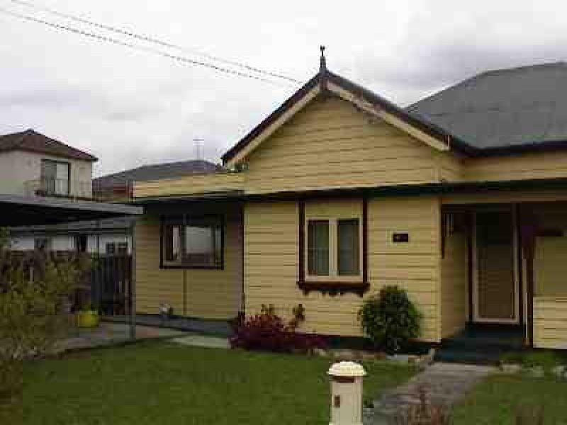 2/12 Barnstaple Road, Five Dock NSW 2046