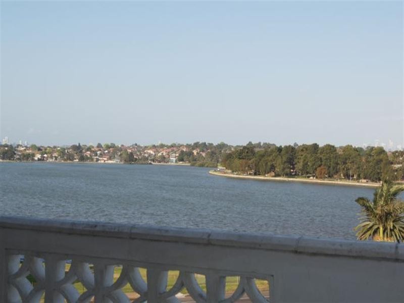 11/137 Regatta Road, Canada Bay NSW 2046