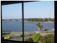 11/137 Regatta Road, Canada Bay NSW 2046