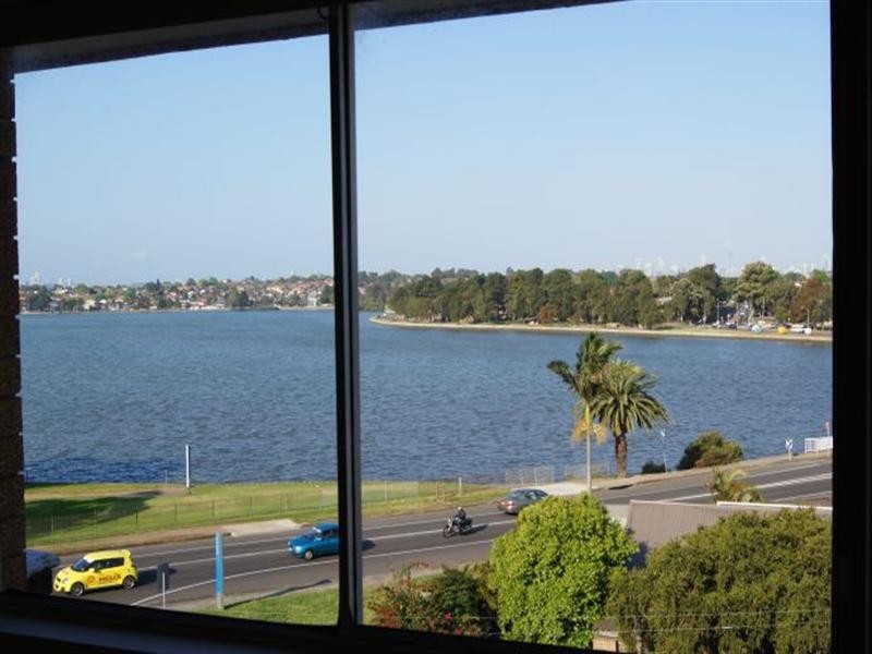 11/137 Regatta Road, Canada Bay NSW 2046