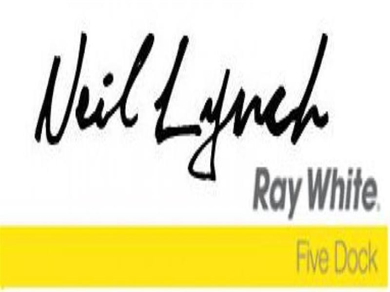 11/137 Regatta Road, Canada Bay NSW 2046