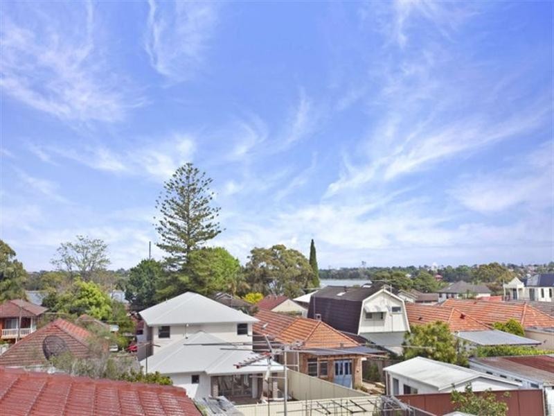 397 Great North Road, Wareemba NSW 2046