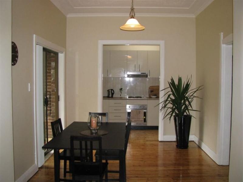 17 Knocklayde Street, Ashfield NSW 2131