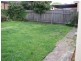 17 Knocklayde Street, Ashfield NSW 2131