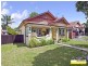 66 Mackenzie Street, Concord West NSW 2138