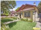 66 Mackenzie Street, Concord West NSW 2138