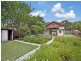 66 Mackenzie Street, Concord West NSW 2138