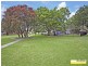 66 Mackenzie Street, Concord West NSW 2138