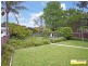 66 Mackenzie Street, Concord West NSW 2138