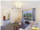 46 Henry Street, Five Dock NSW 2046