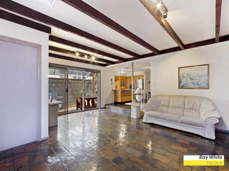 46 Henry Street, Five Dock NSW 2046