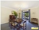 46 Henry Street, Five Dock NSW 2046