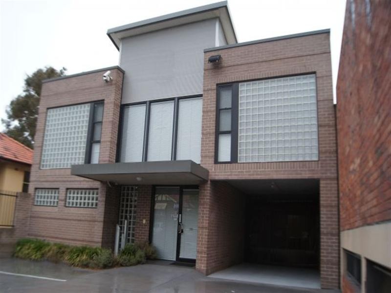 4 Lavender Street, Five Dock NSW 2046