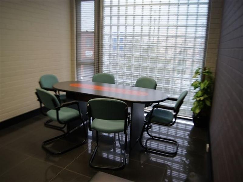 4 Lavender Street, Five Dock NSW 2046