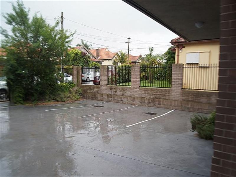 4 Lavender Street, Five Dock NSW 2046