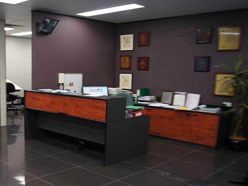 4 Lavender Street, Five Dock NSW 2046