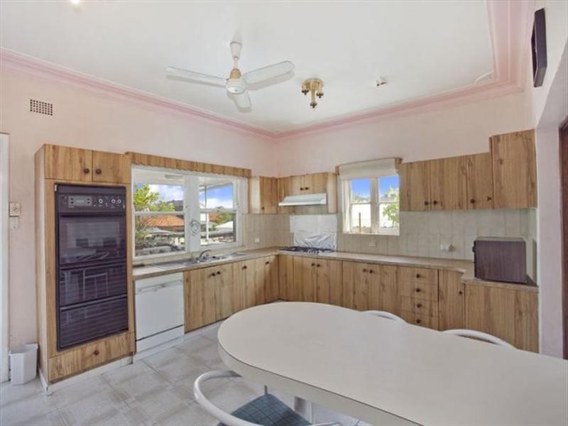 397 Great North Road, Abbotsford NSW 2046