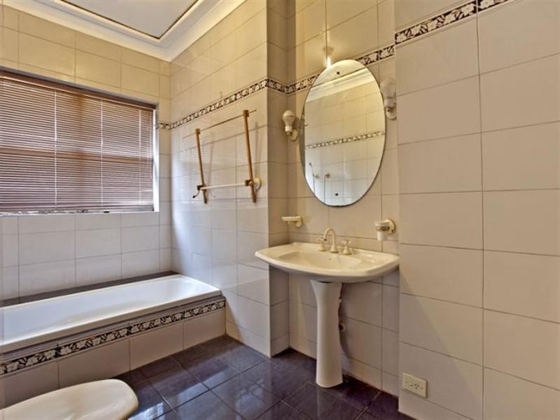 397 Great North Road, Abbotsford NSW 2046