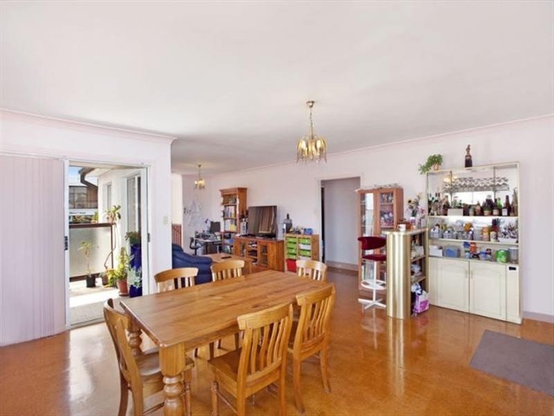 397 Great North Road, Abbotsford NSW 2046