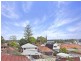 397 Great North Road, Abbotsford NSW 2046