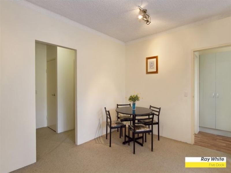 11/168 Hampden Road, Abbotsford NSW 2046