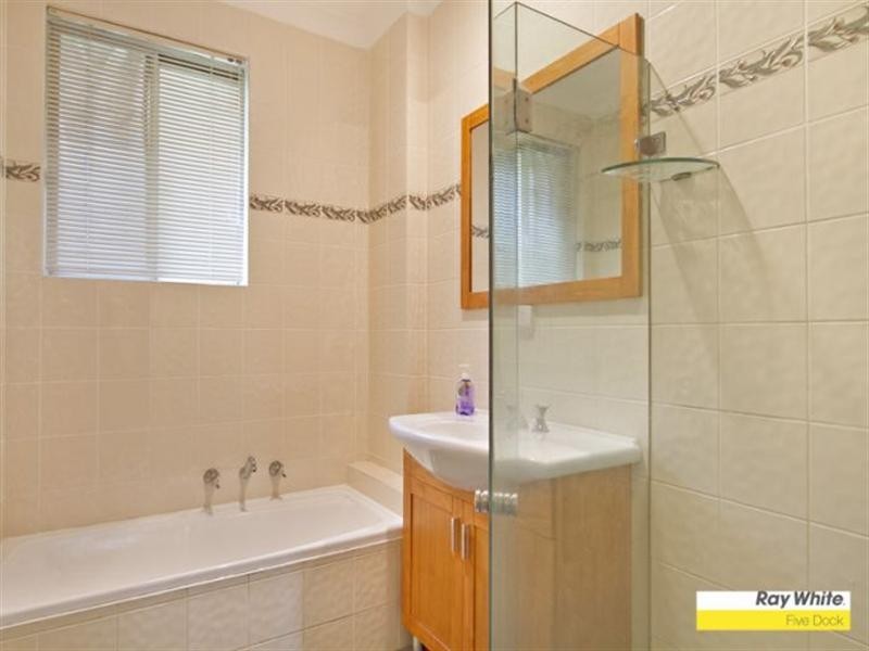 11/168 Hampden Road, Abbotsford NSW 2046