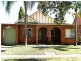 21 Gloucester Street, Concord NSW 2137