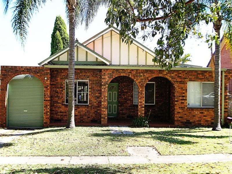 21 Gloucester Street, Concord NSW 2137