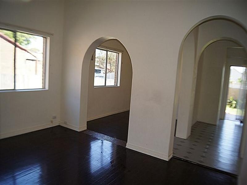 21 Gloucester Street, Concord NSW 2137