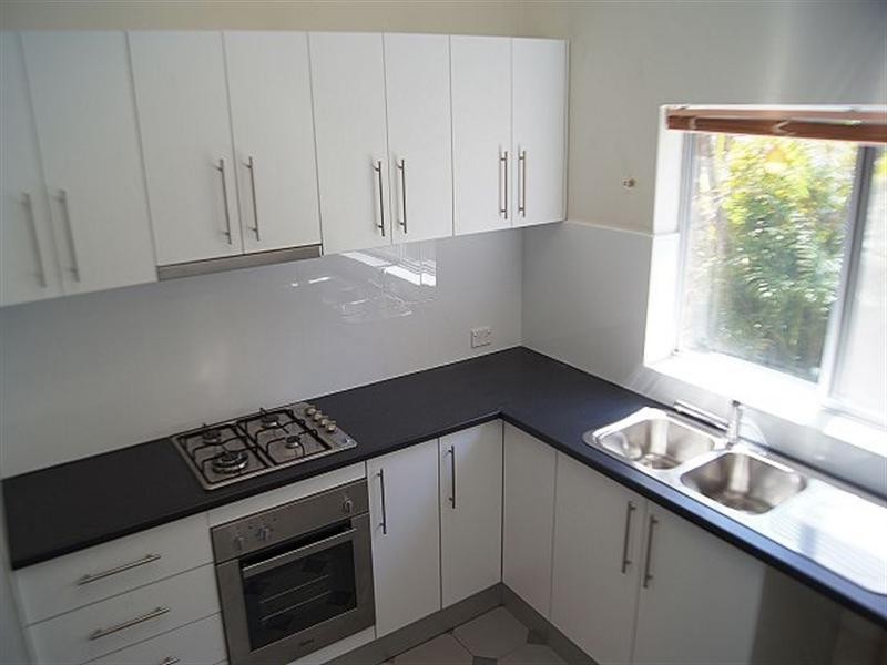 21 Gloucester Street, Concord NSW 2137