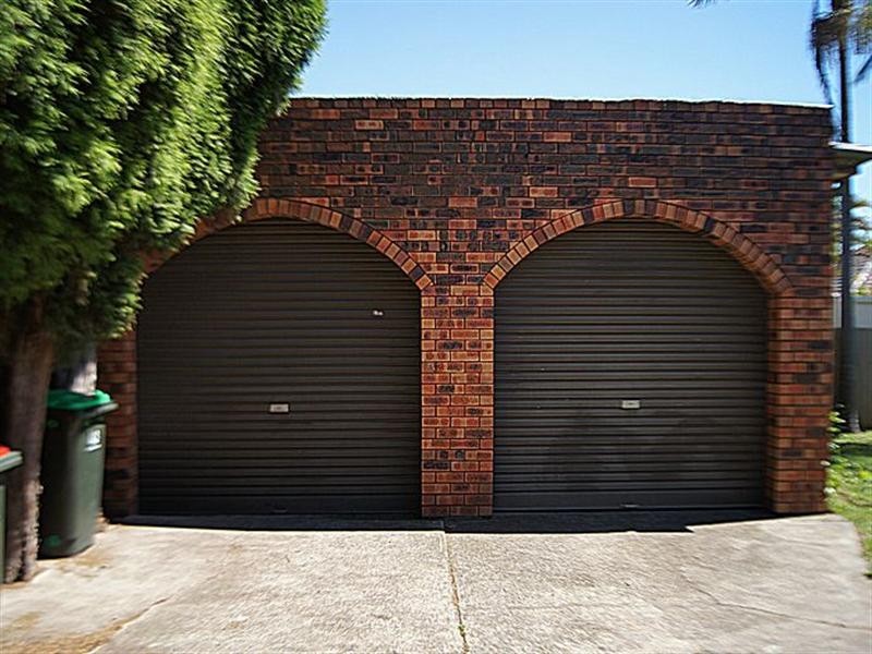 21 Gloucester Street, Concord NSW 2137