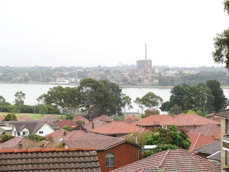 8/25 Charles Street, Five Dock NSW 2046