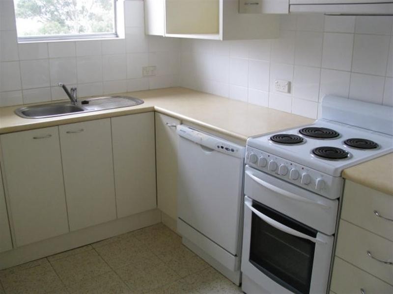 8/25 Charles Street, Five Dock NSW 2046