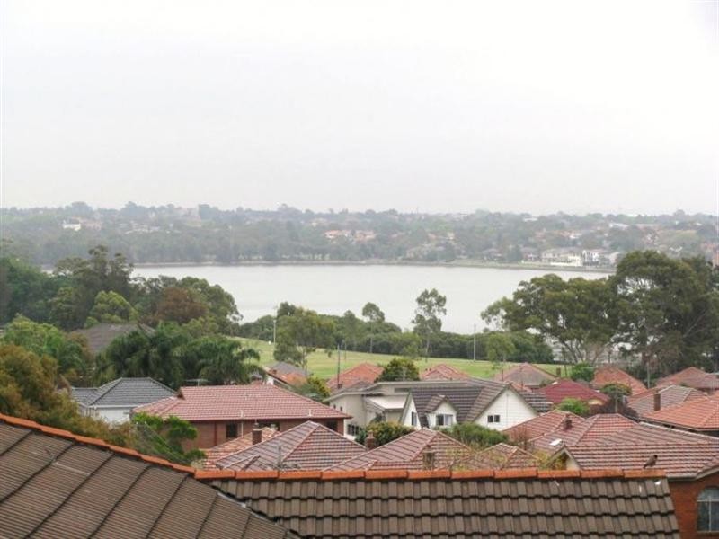 8/25 Charles Street, Five Dock NSW 2046