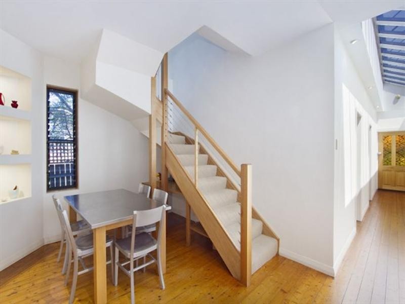 2 Bevin Avenue, Five Dock NSW 2046