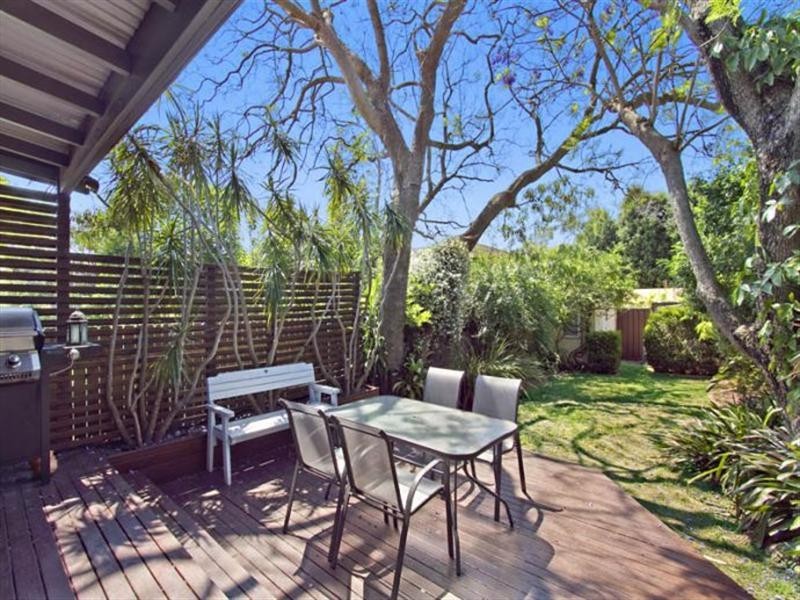 2 Bevin Avenue, Five Dock NSW 2046