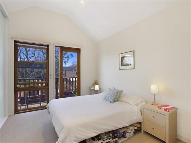 2 Bevin Avenue, Five Dock NSW 2046